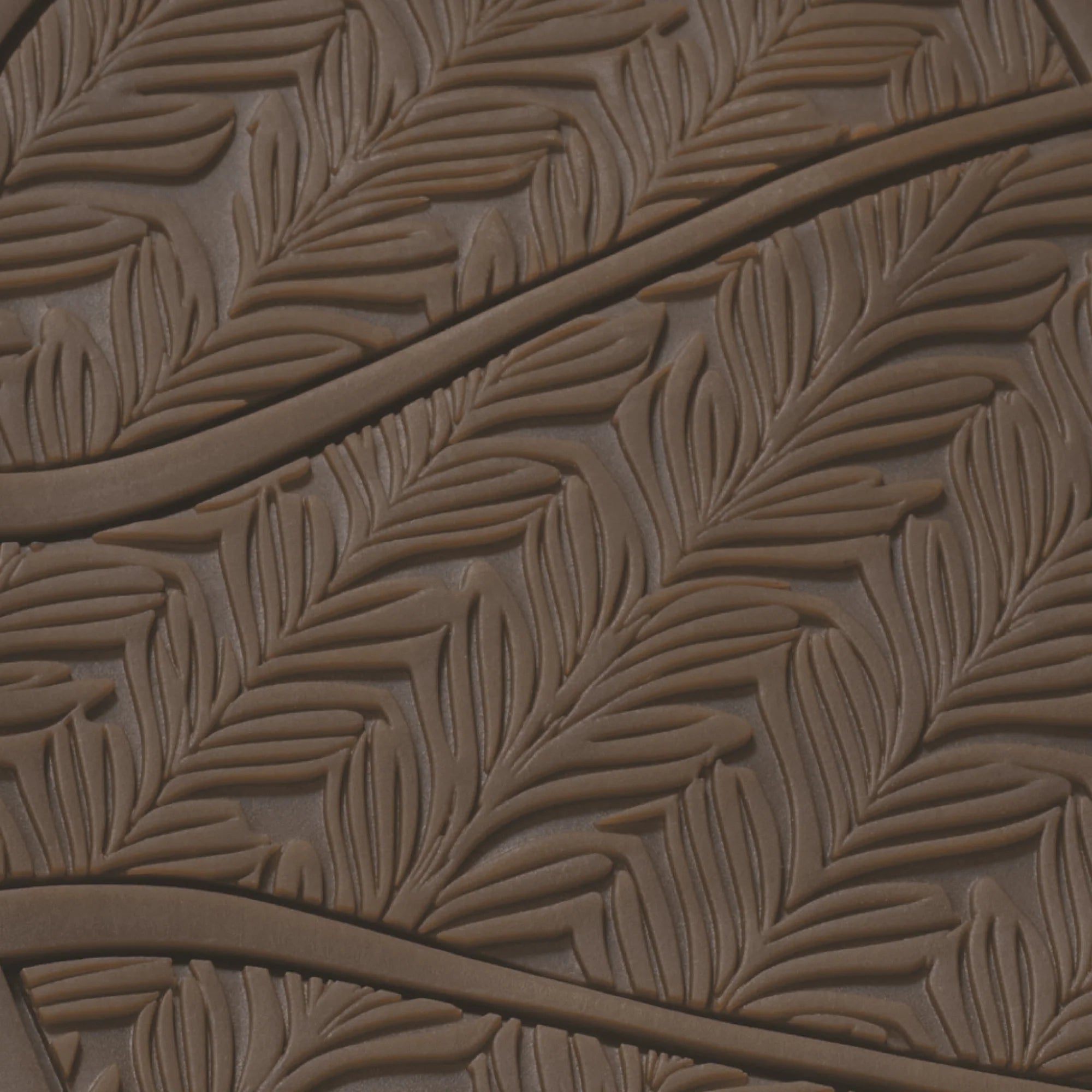 Kanani Vario  -  Black / Warm Sand
