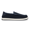 Kākaha Mesh - Navy