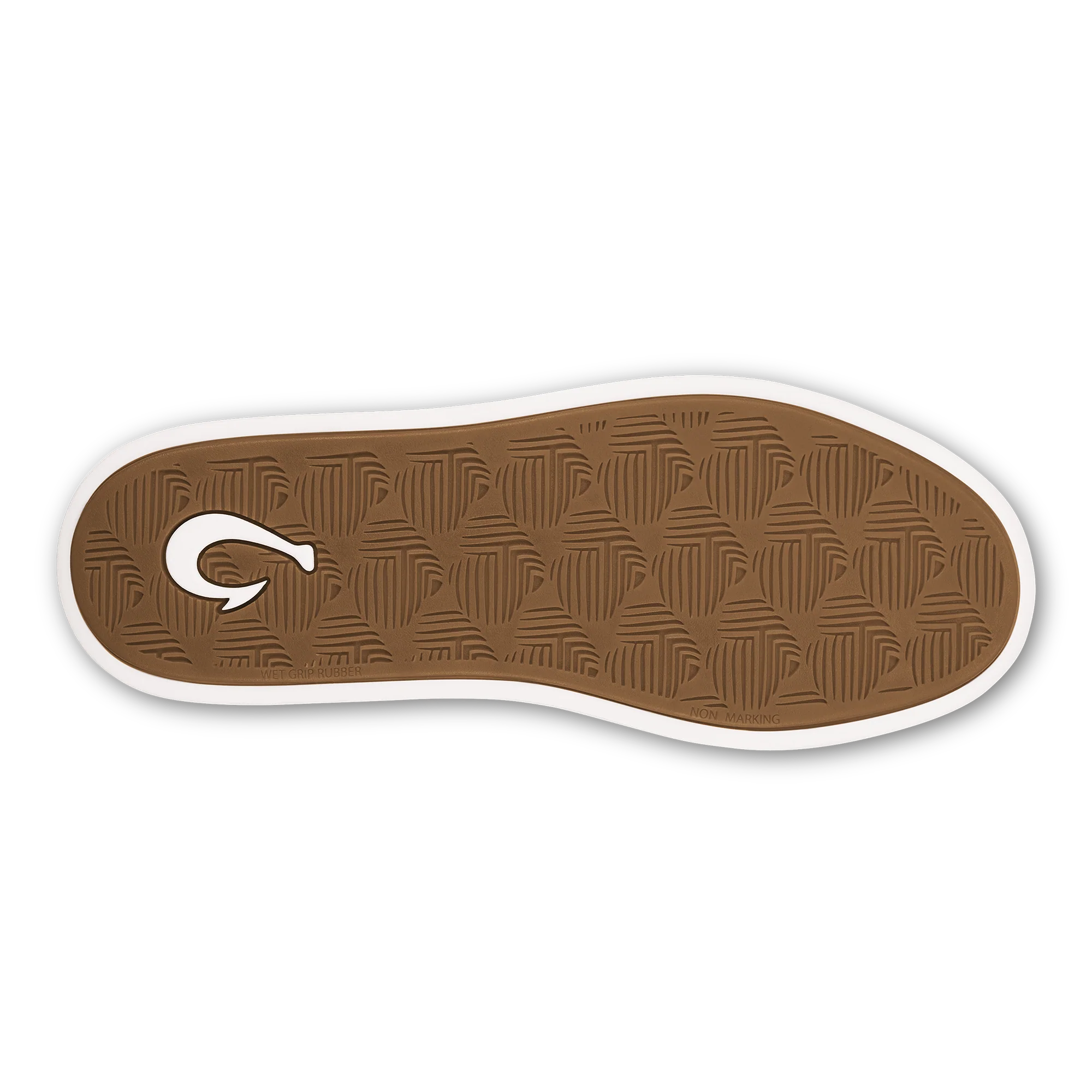 Pehuea Leather  -  Onyx / Onyx