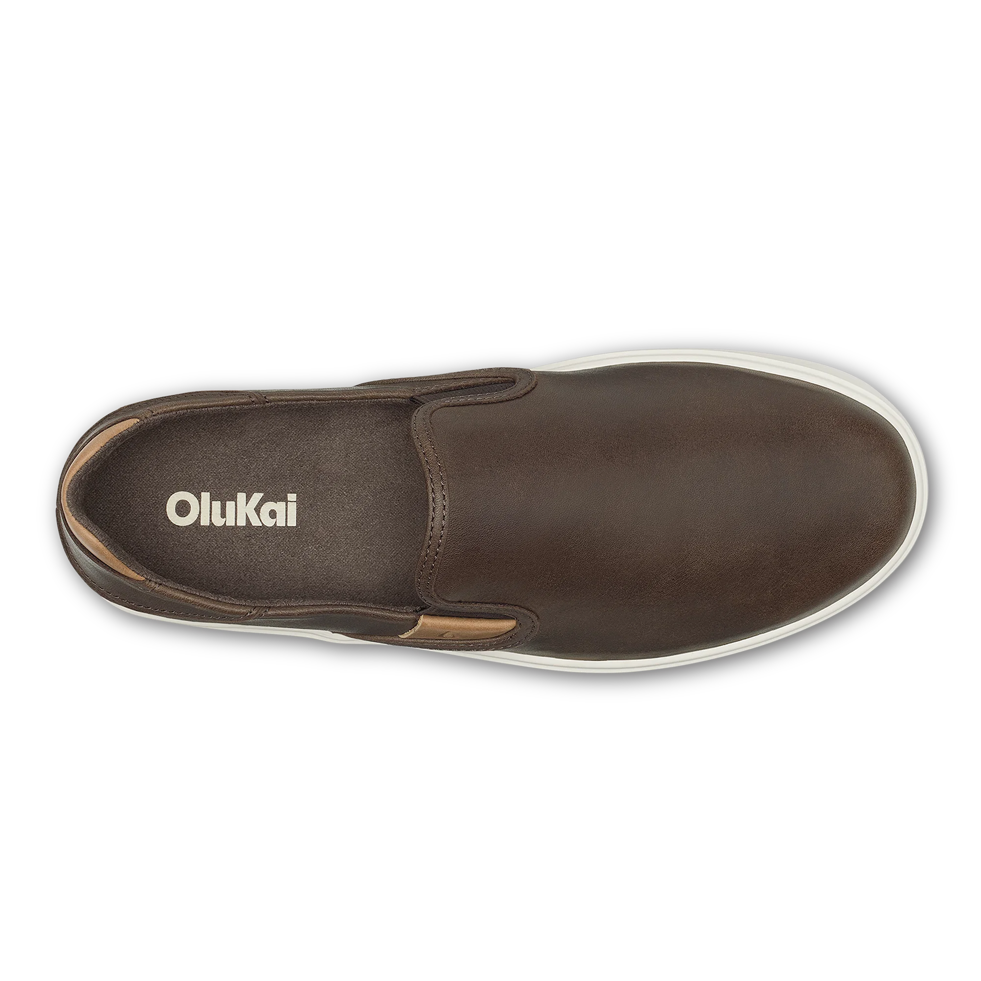 Laeʻahi ʻili - Dark Java