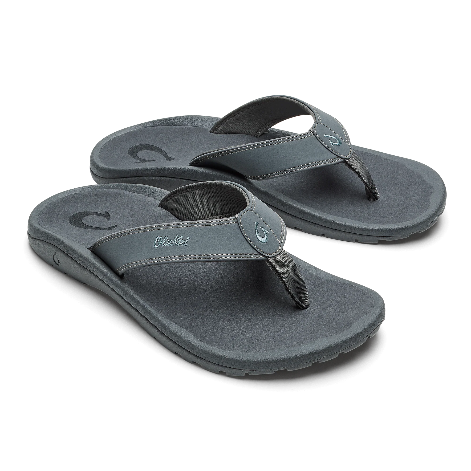 'Ohana  -  Rock / Rock