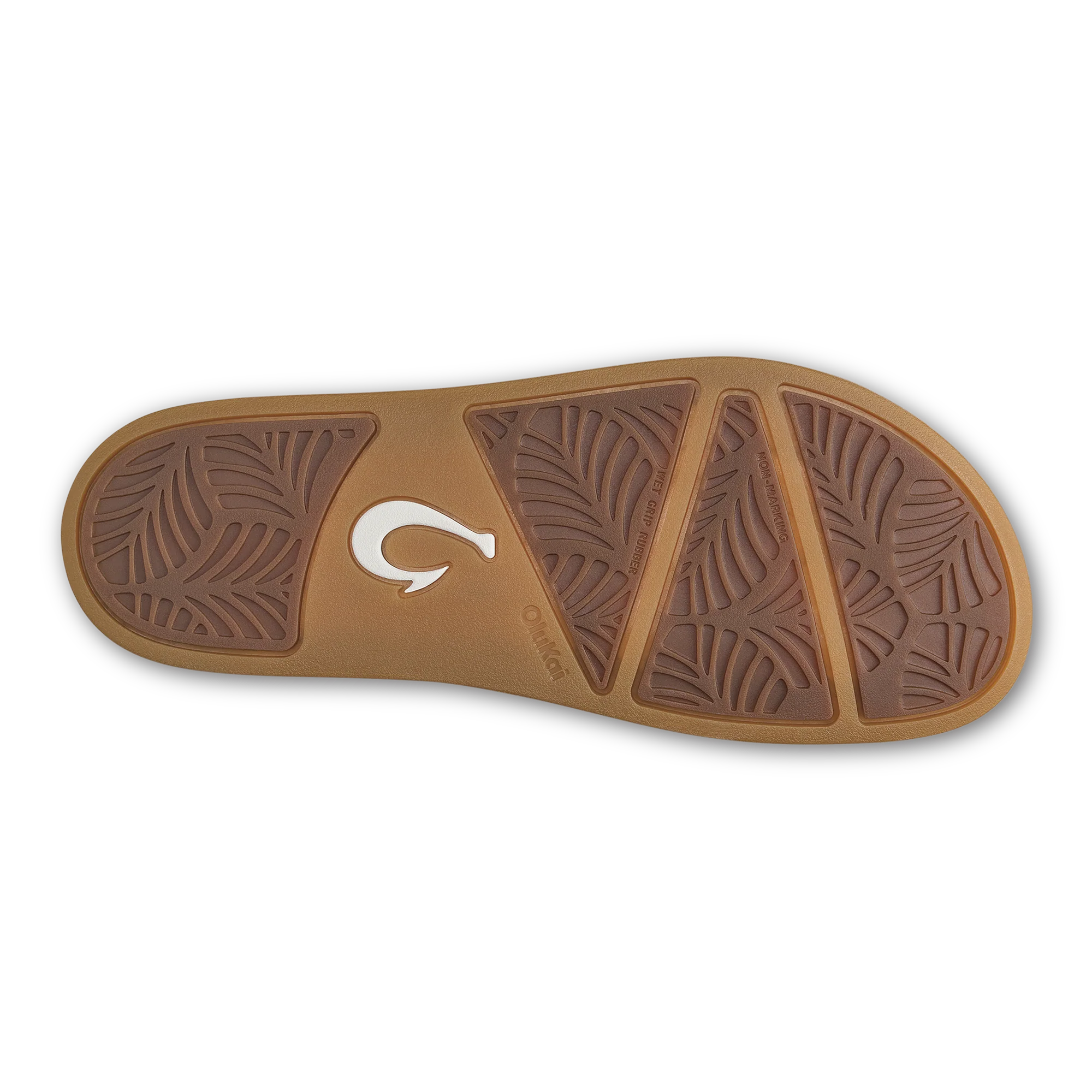 Kīpe‘a Mālie -  Beach / Tan
