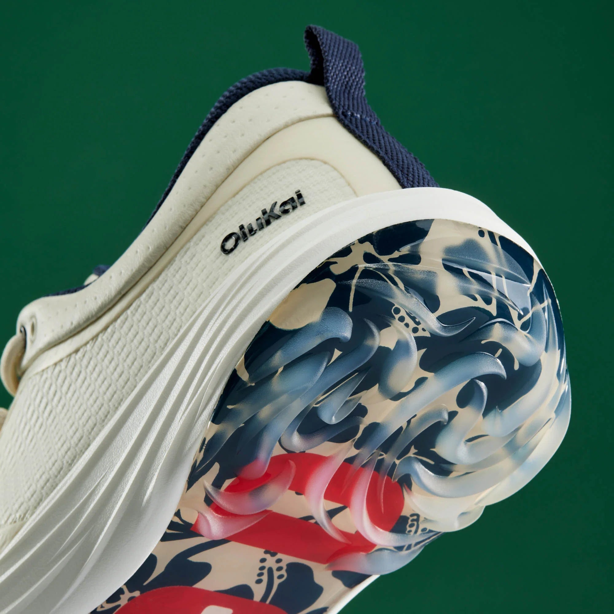 Mākena WP - White Sand