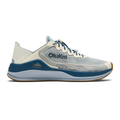 ‘Ahi - Blue Pearl / White Sand