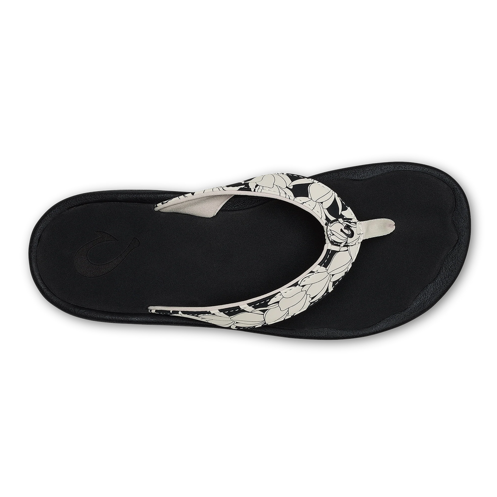 ‘Ohana - Lava Rock / Pa‘i