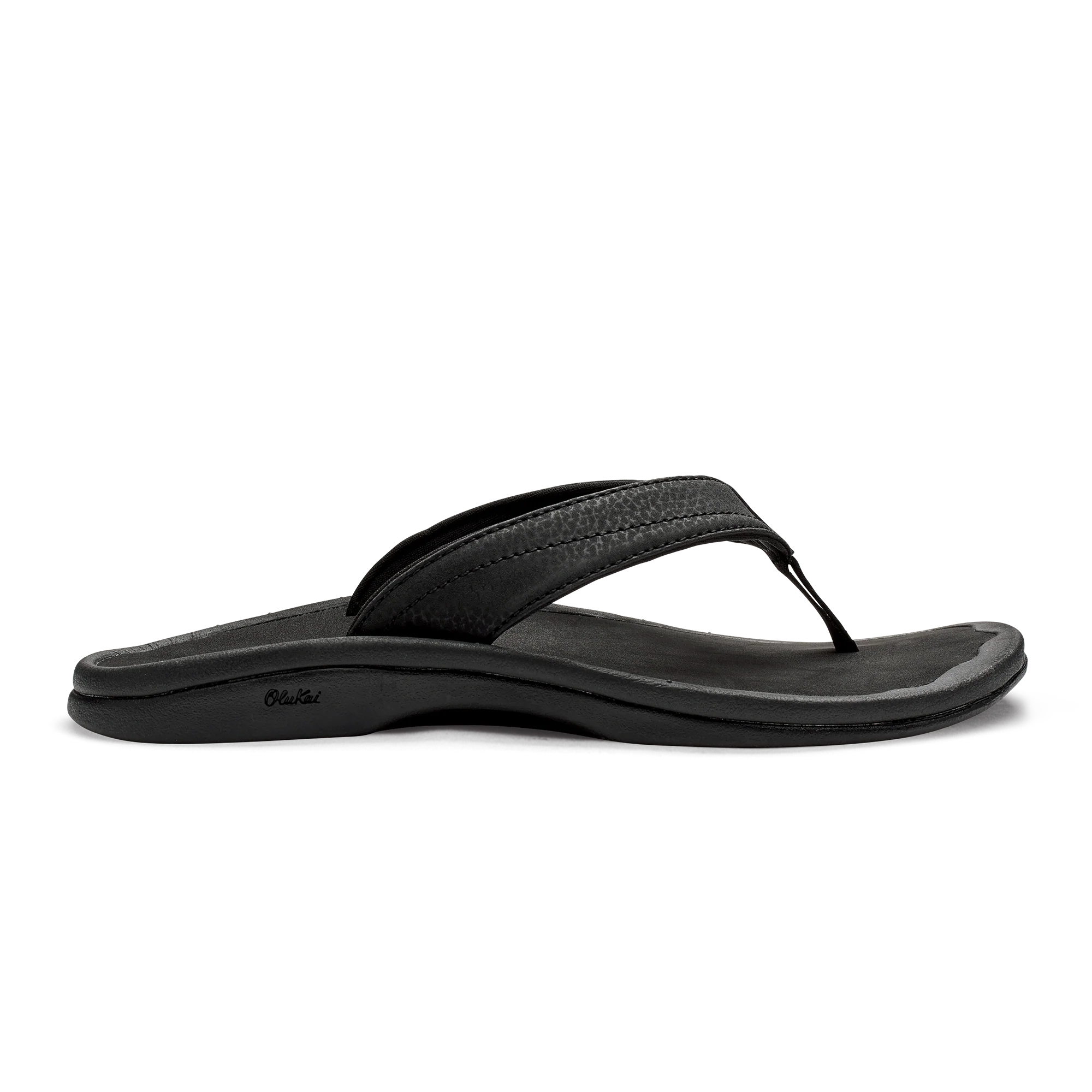 ‘Ohana - Black