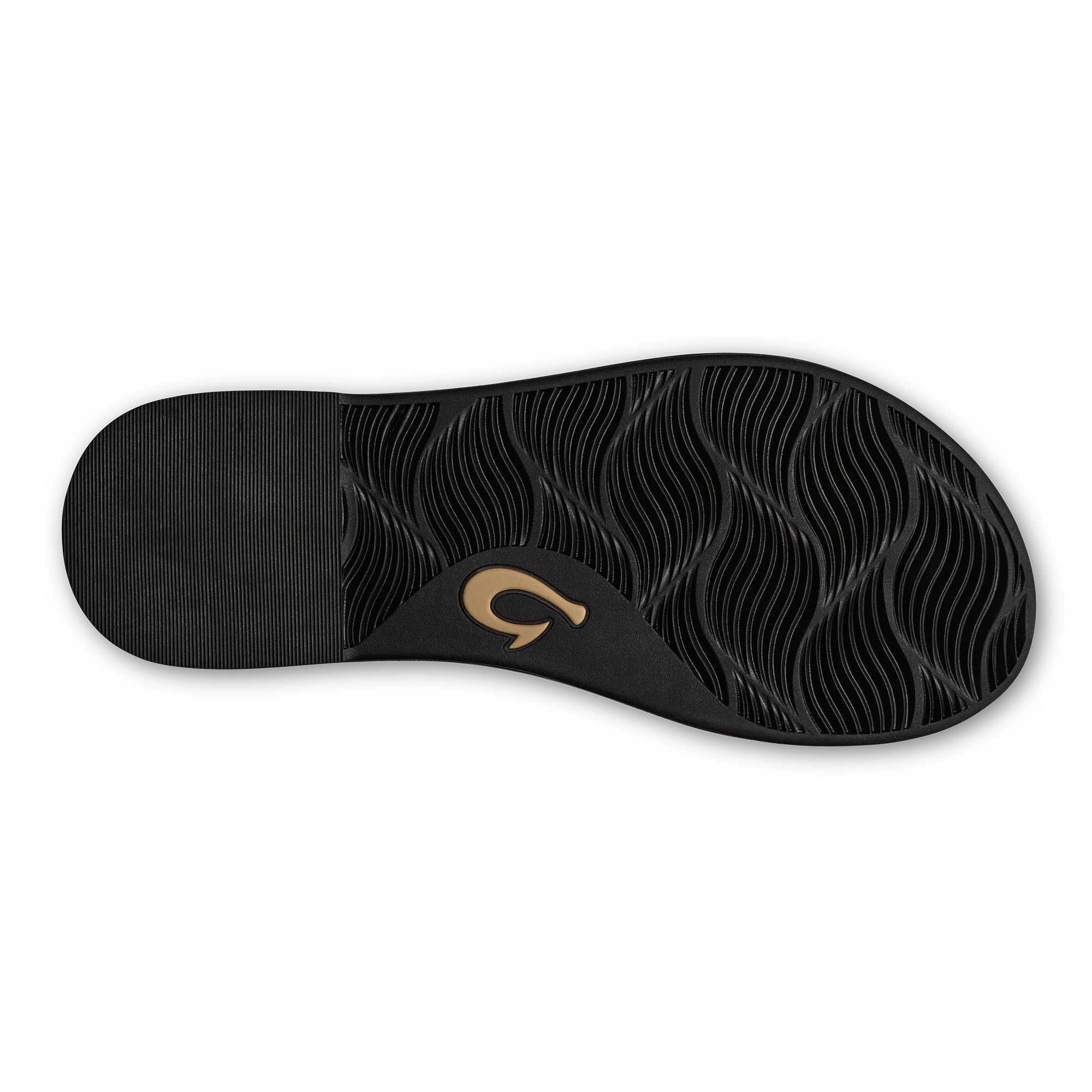 La‘i Slide - Black
