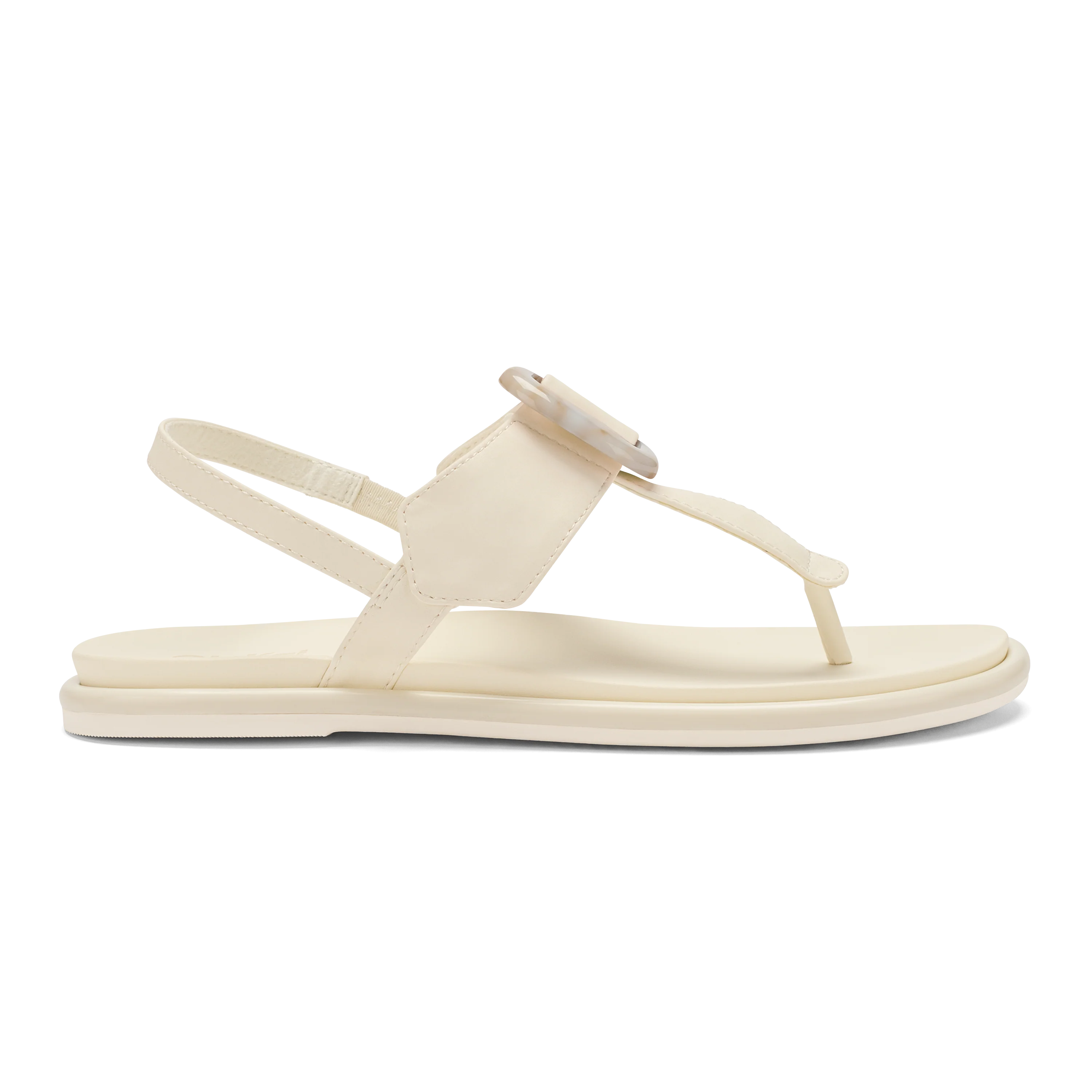 La‘i T–Bar - White Sand / White Sand