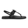 La‘i T–Bar - Lava Rock / Lava Rock