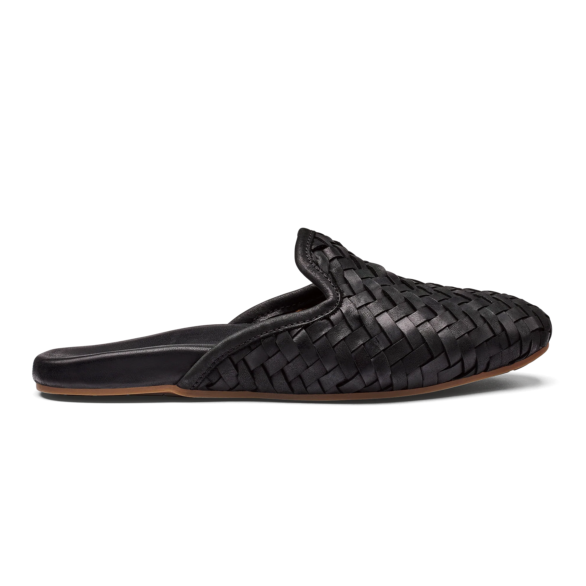 Mi‘i  -  Onyx / Onyx