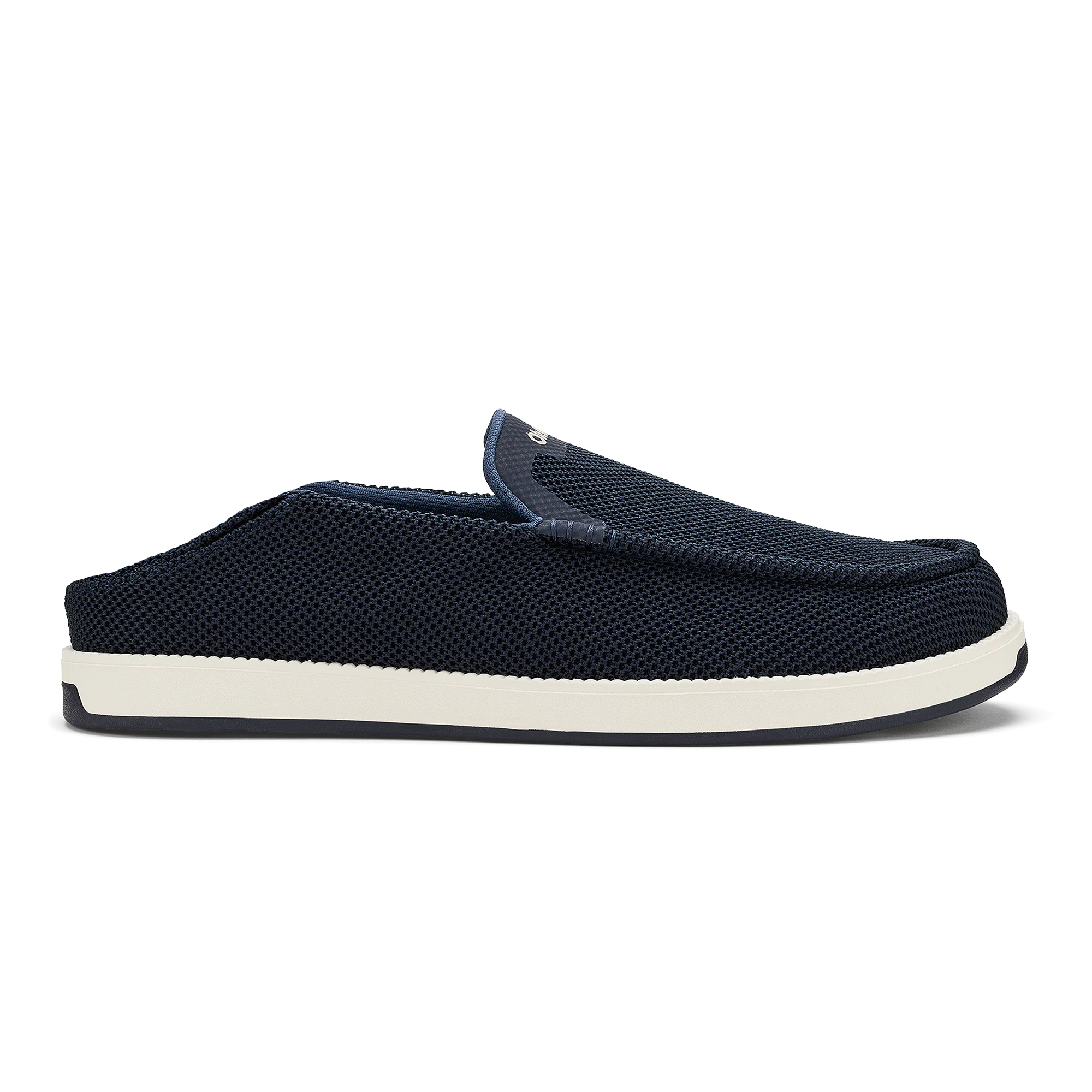 Kākaha Mesh - Navy