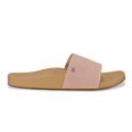 Kīpe‘a Pono  -  Soft Pink / Warm Sand