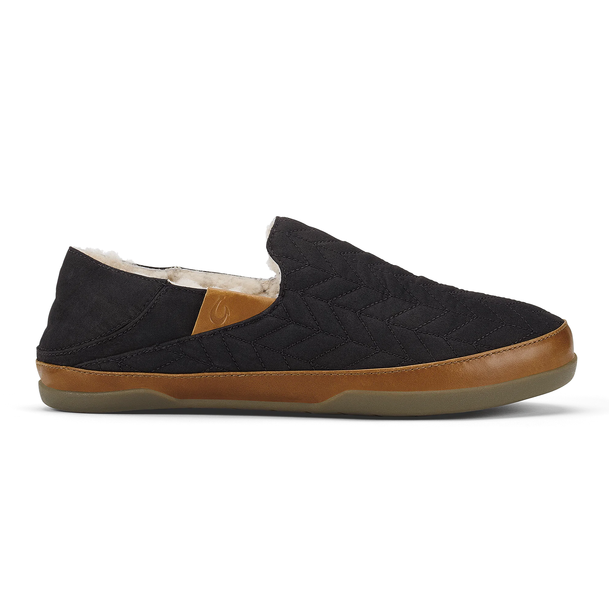 Hanohano -  Black / Black