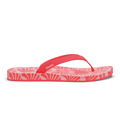 ‘Uiki  -  Hot Pink / Pa‘i