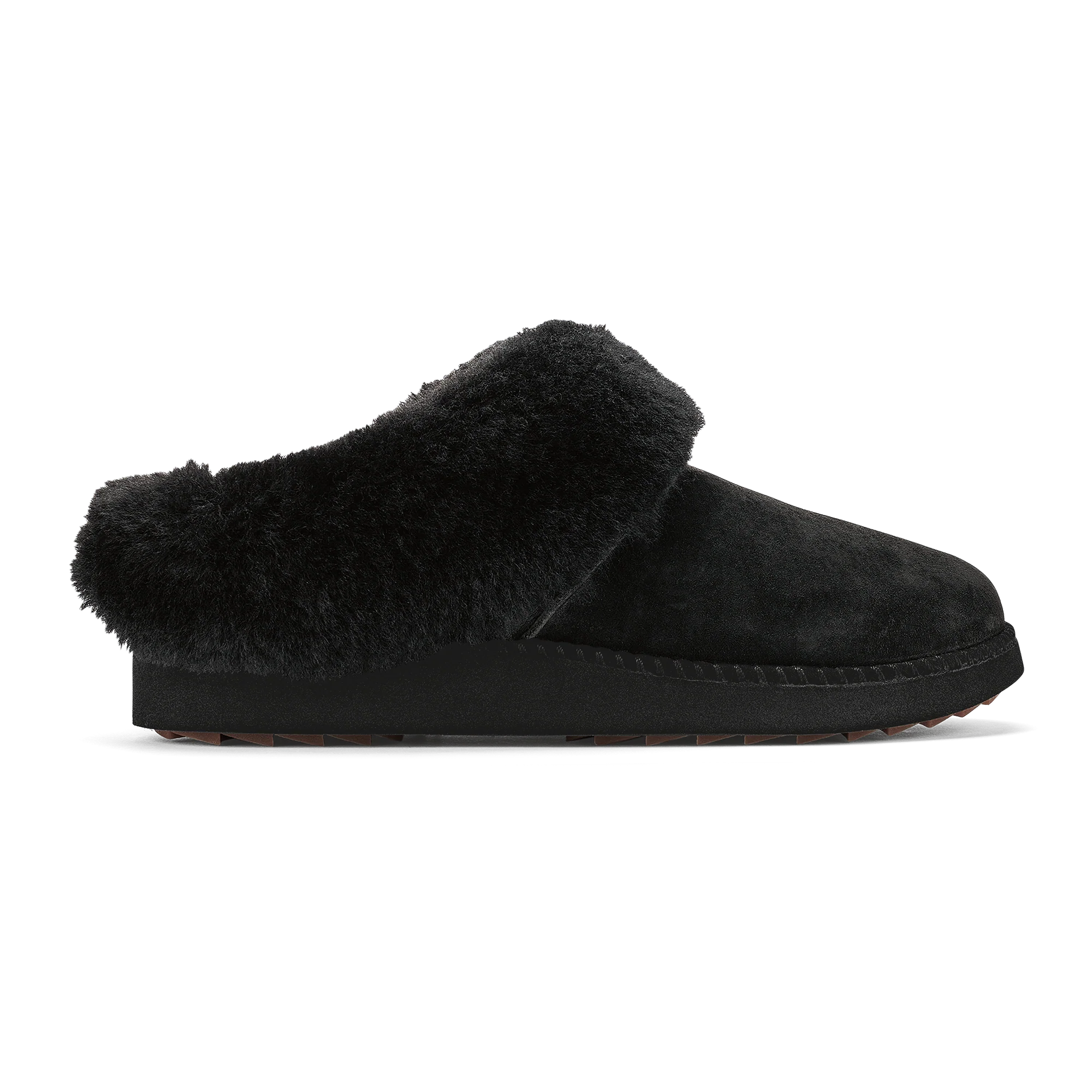 Ku‘i  -  Lava Rock / Lava Rock