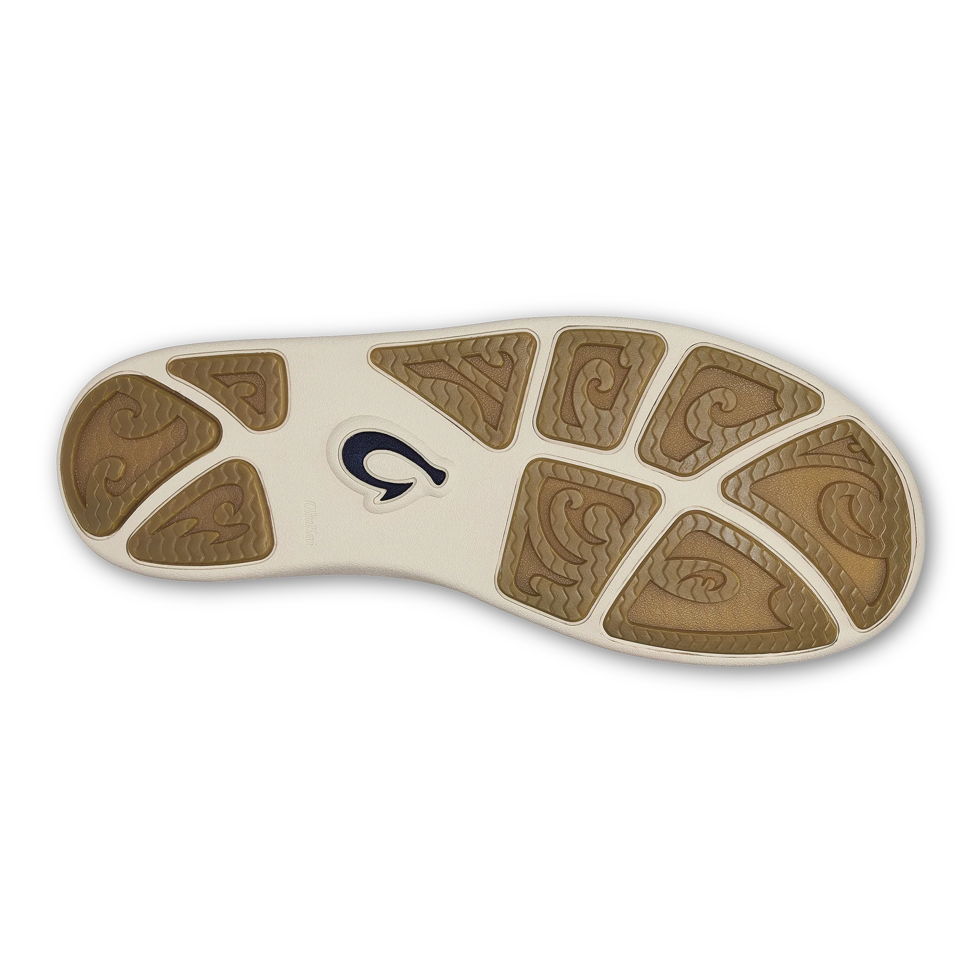 Nohea Moku - Clay / Tapa