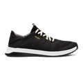 Huia - Black