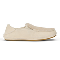 Nohea Slipper - Kapa Stripe / Puka
