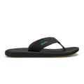 Ki‘i - Lava Rock / Bold Blue