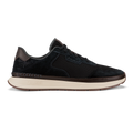 Koke  -  Black / Black