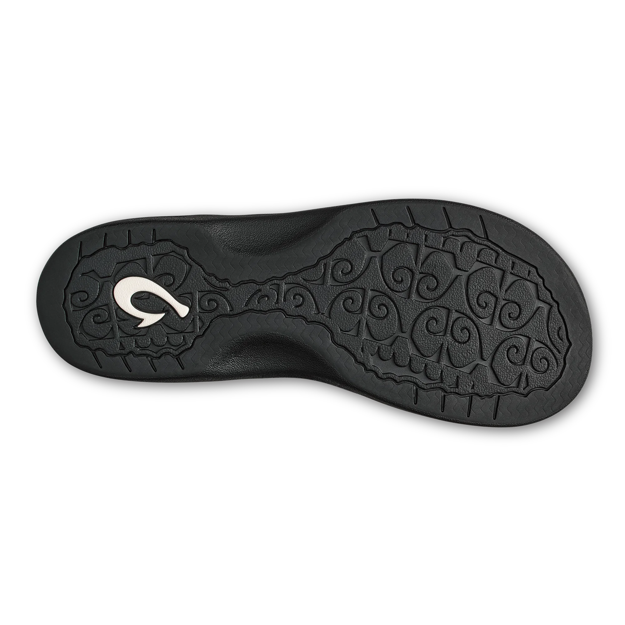 ʻOhana Lahi -  Gold / Black