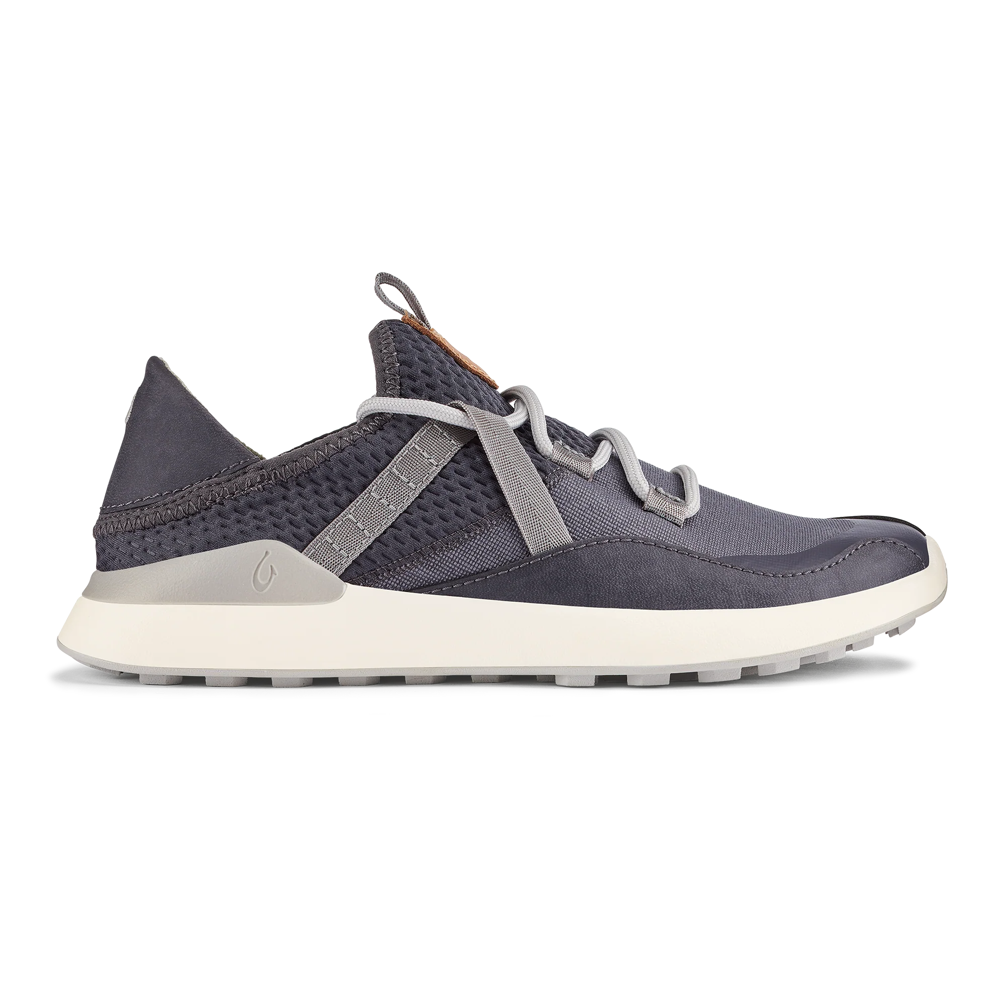 Kawela - Pavement / Mist Grey