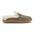 Nohea Kolo  -  Walnut / Walnut