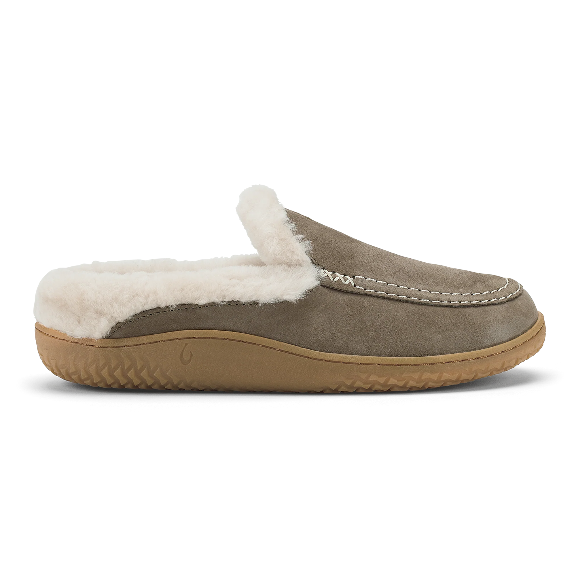 Nohea Kolo  -  Walnut / Walnut