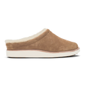 Mani - Tan / Golden Sand