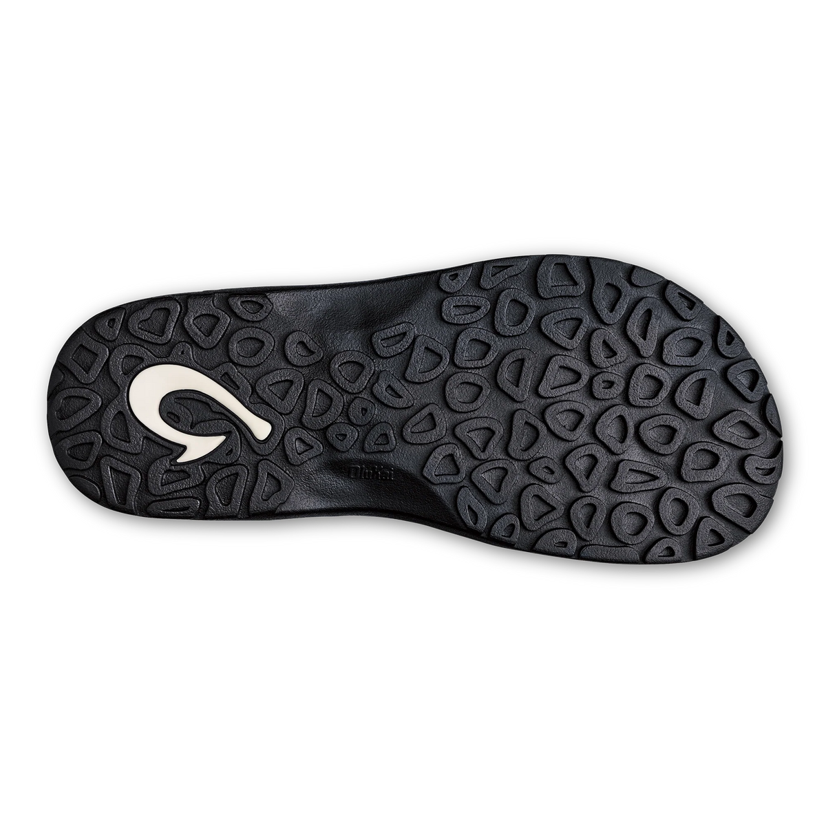 ‘Ohana - Navy / Onyx