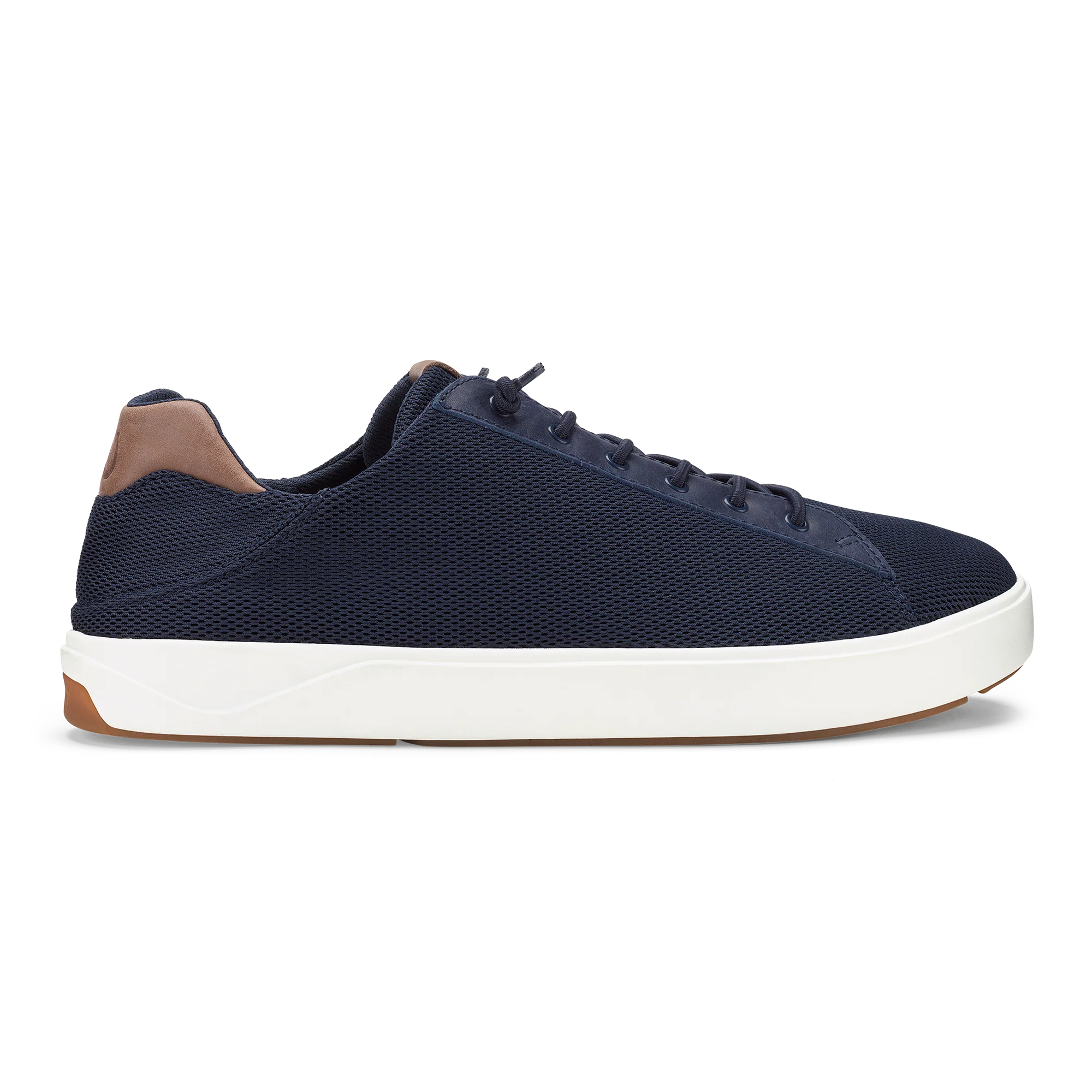 Laeʻahi Lī Nui -  Trench Blue / Trench Blue