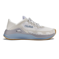 ‘Ahi -  Bright White / Lanai Breeze