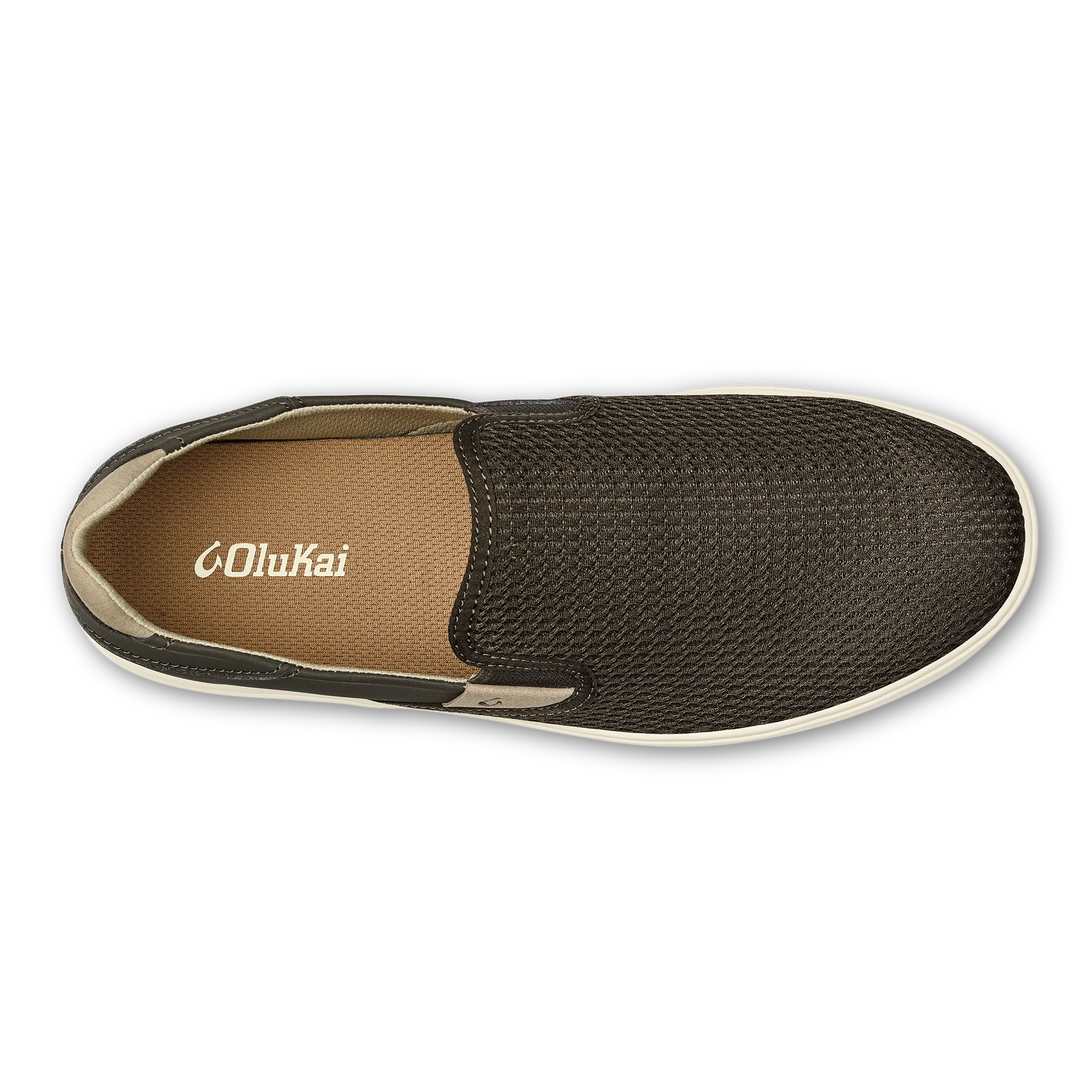 Lae‘ahi - Kona