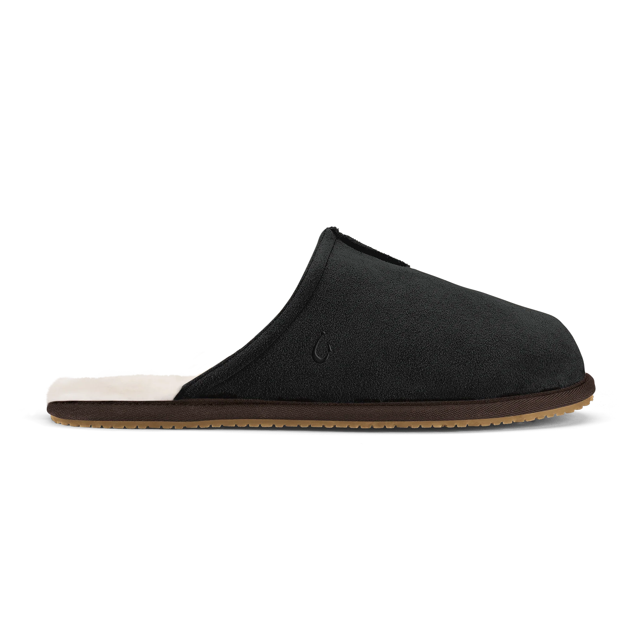 Kū‘ono  -  Black / Dark Java