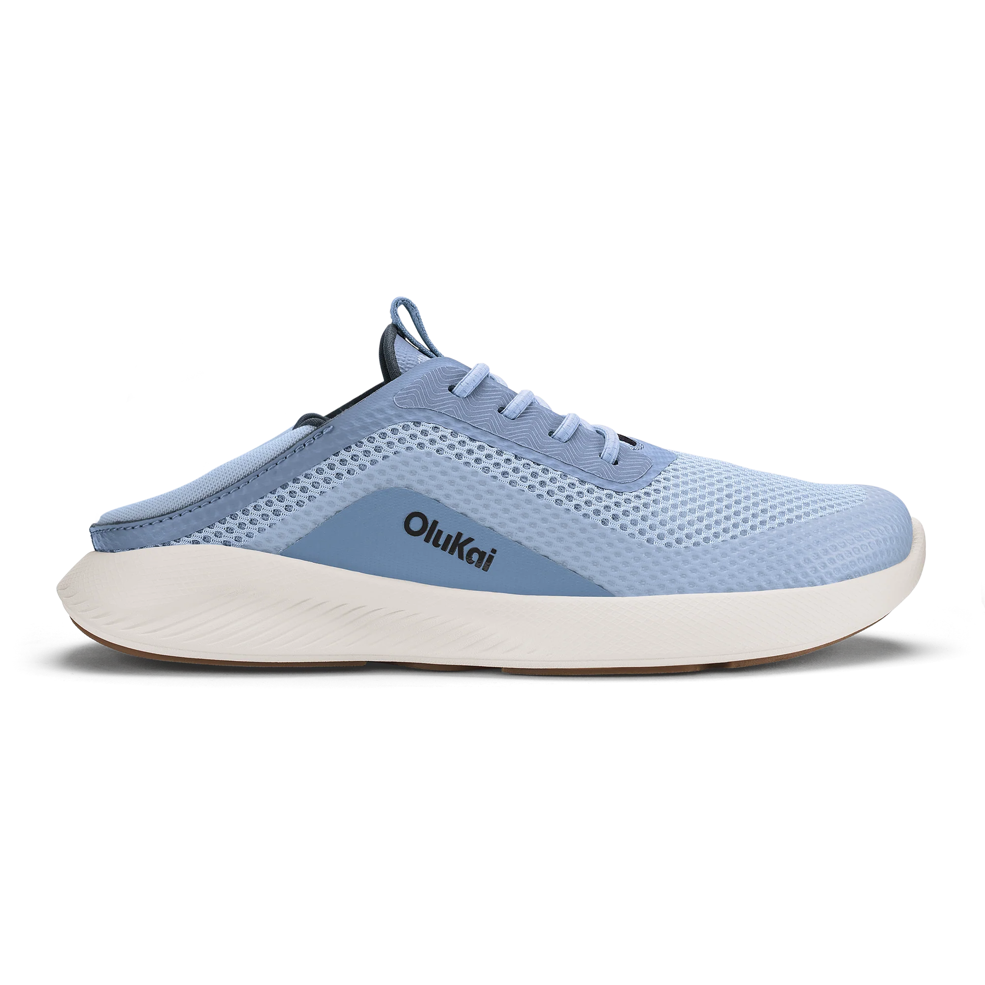 Kialoa  -  Lanai Breeze / Ocean Fog