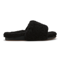 Kīpe‘a Ulana -  Black / Black