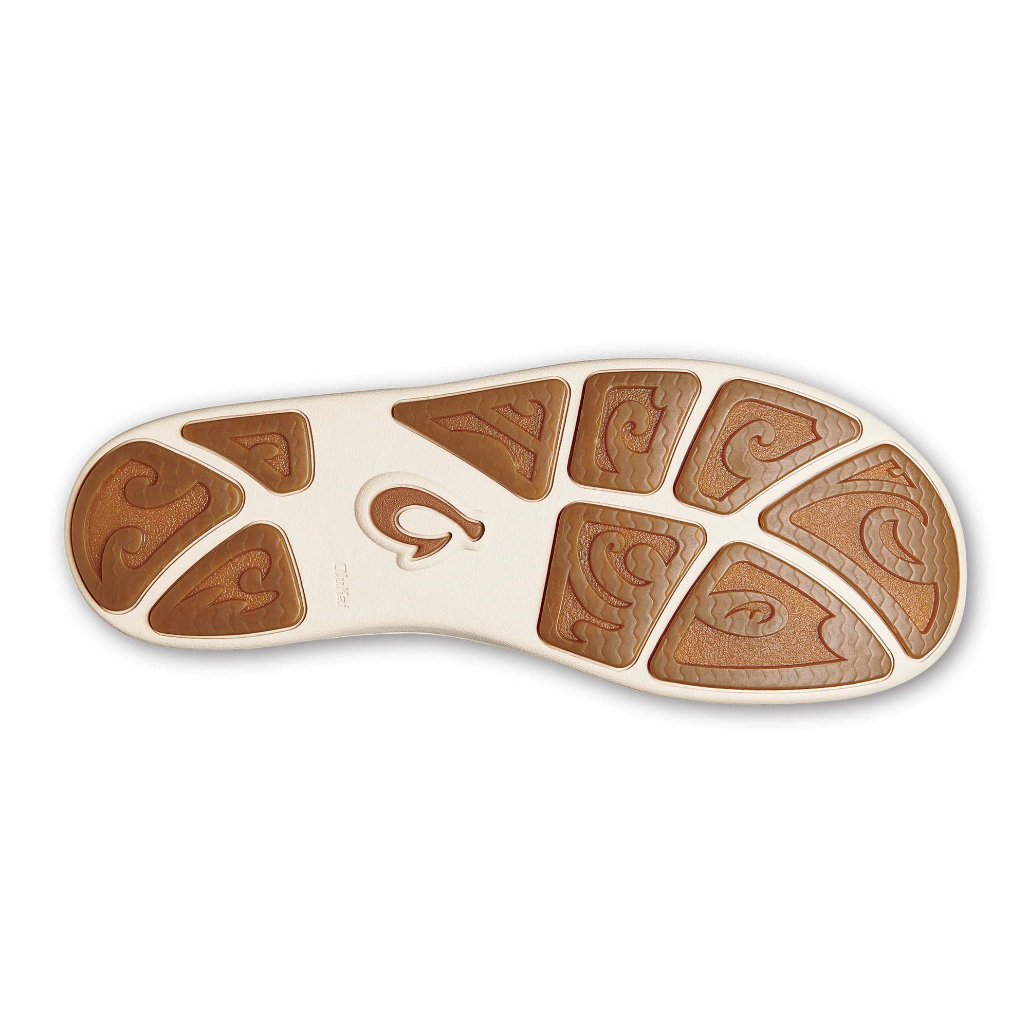 Nohea Moku - Sharkskin