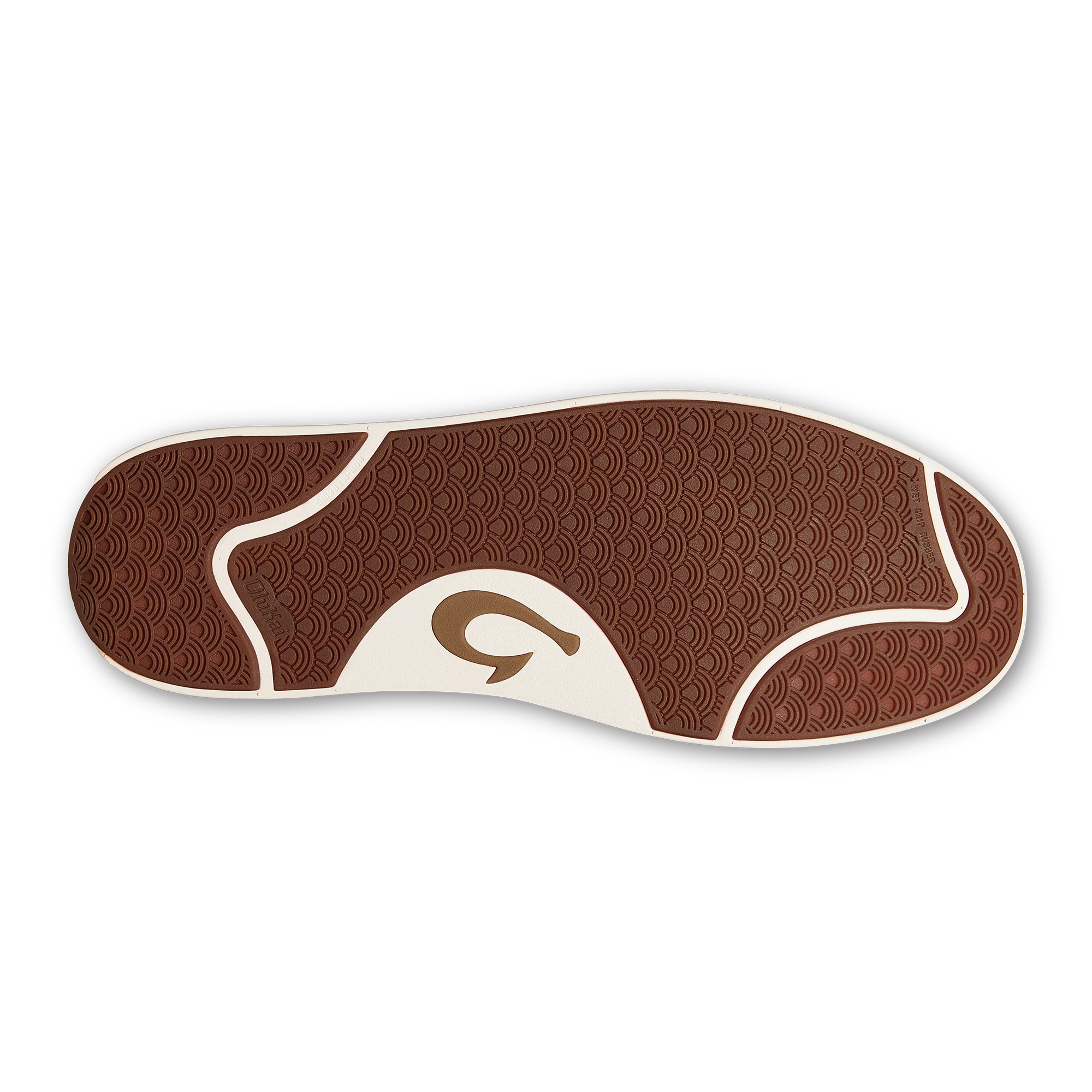 Lae‘ahi - Clay