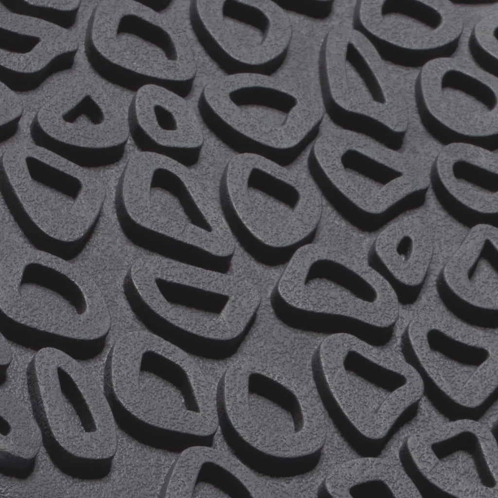 'Ohana Pālua -  Tradewind Grey / Seagreen