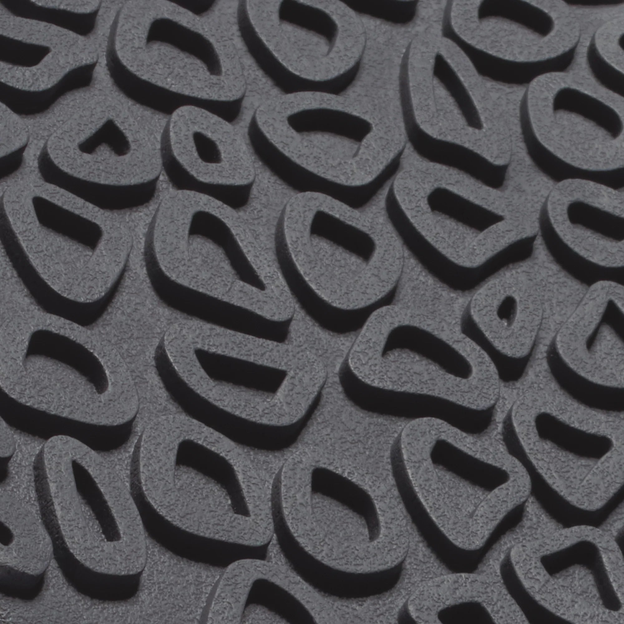 'Ohana Pālua -  Tradewind Grey / Seagreen