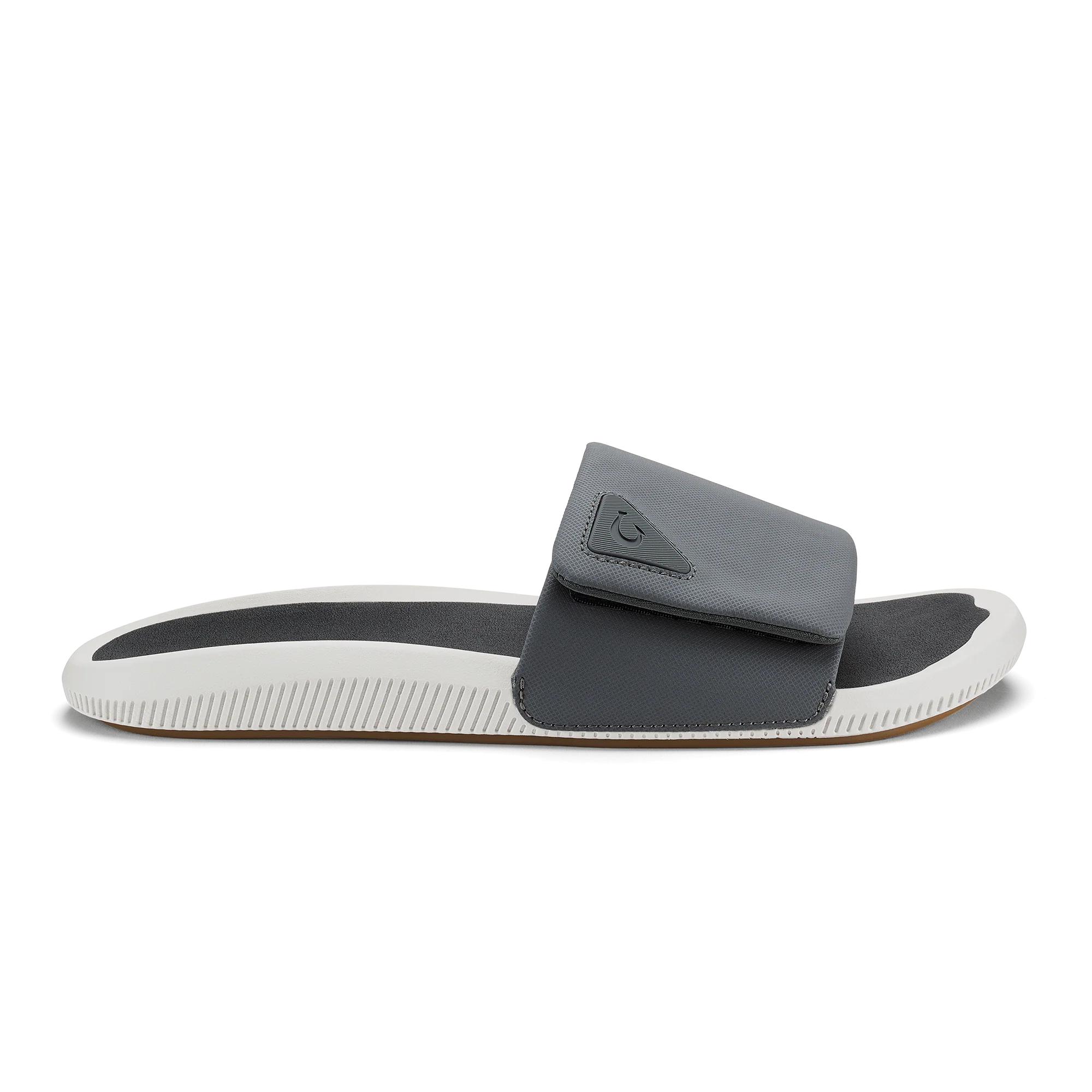 Ulele Slide  -  Rock / Rock