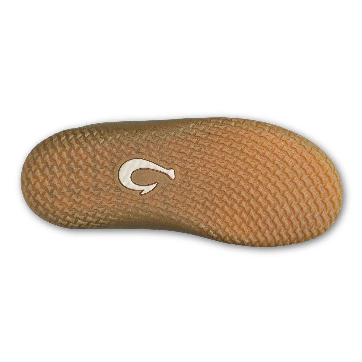Nohea Kolo  -  Tan / Tan