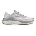 ‘Ahi - Bright White / Sterling