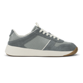 Kaulele Mesh - Rock / Ash