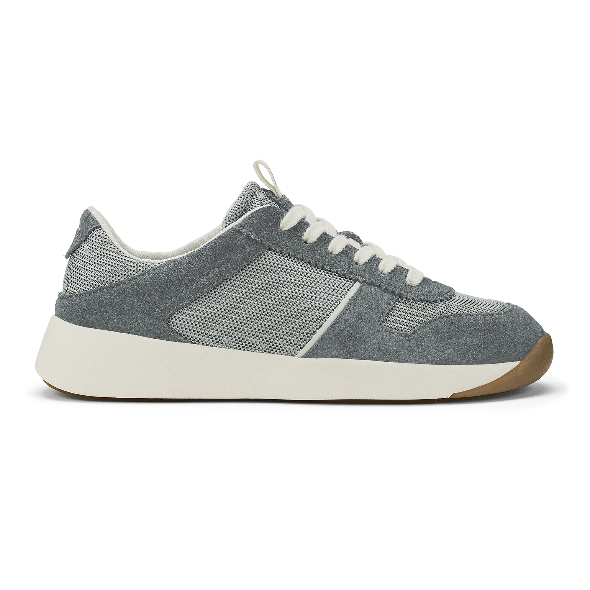 Kaulele Mesh - Rock / Ash