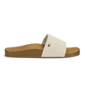 Kīpe‘a Pono  -  Tapa / Crosshatch