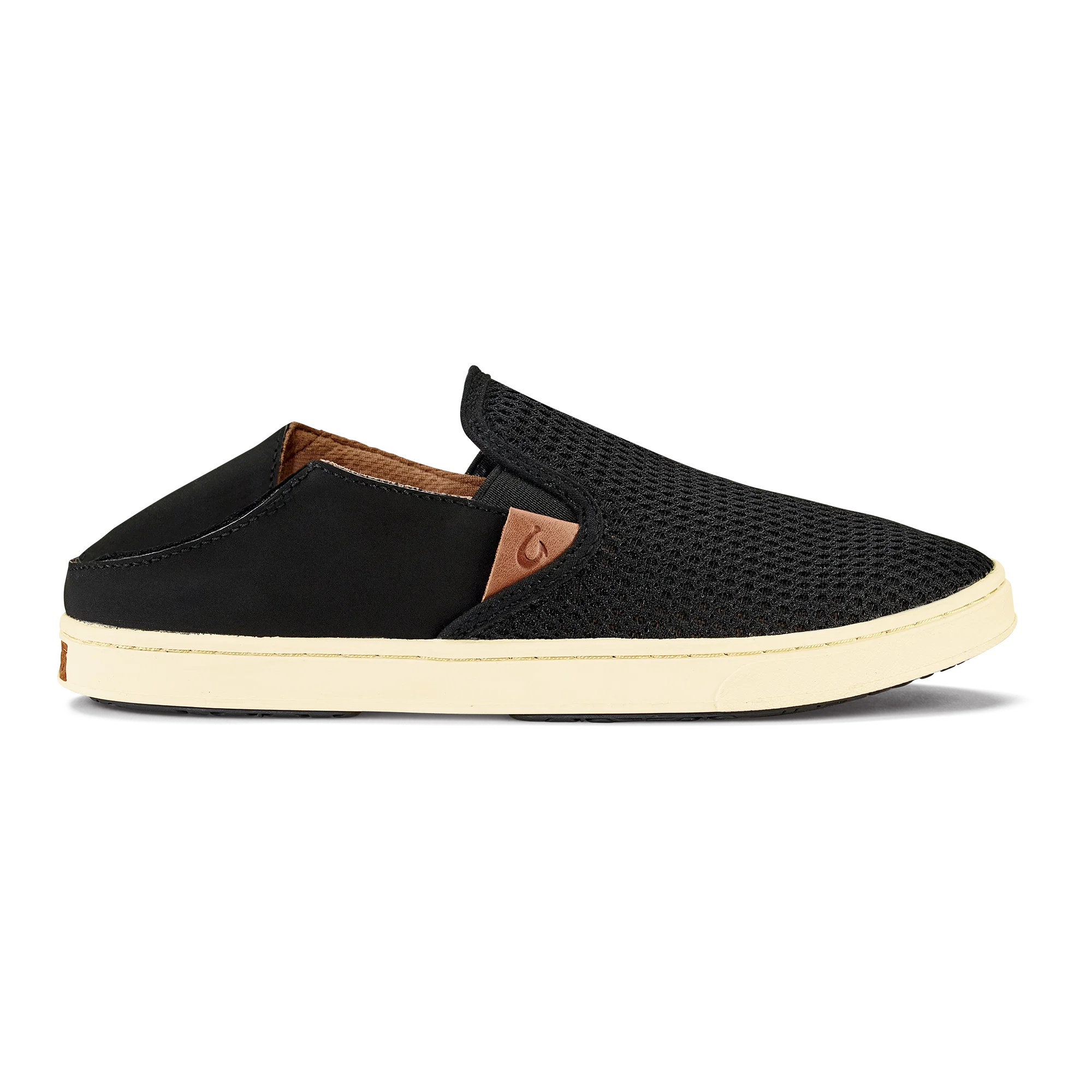 Pehuea - Black