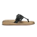 Kanani Vario  -  Black / Warm Sand