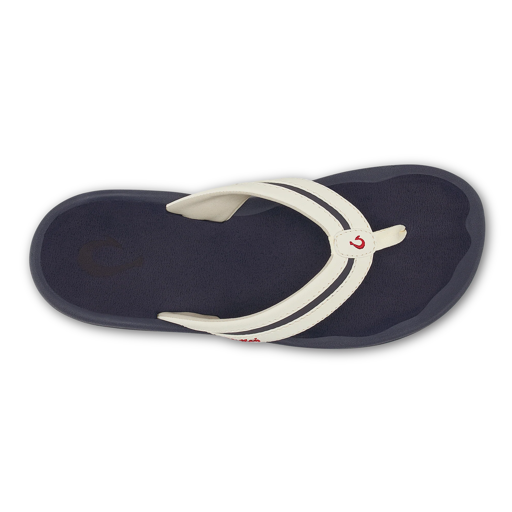 ʻOhana Pālua  -  White Sand / Americana