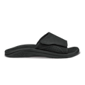 Nalu Slide - Black